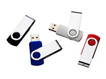 Pendrive PD126